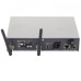 Sennheiser EW500-935 G3 Wireless Handheld Microphone System
